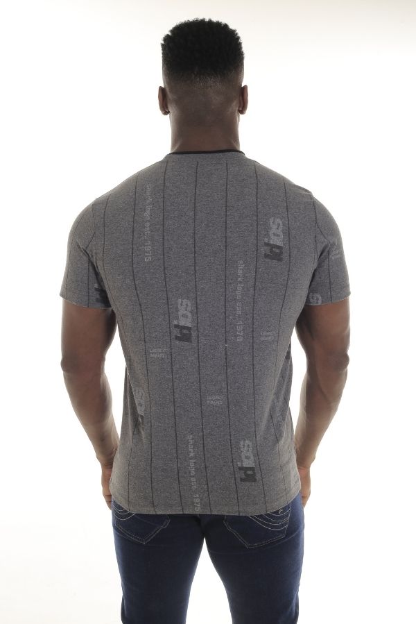 CAMISETA VICTOR