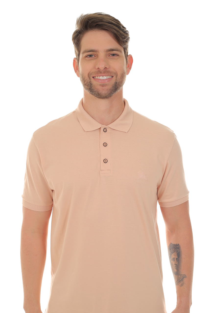 POLO LARRY