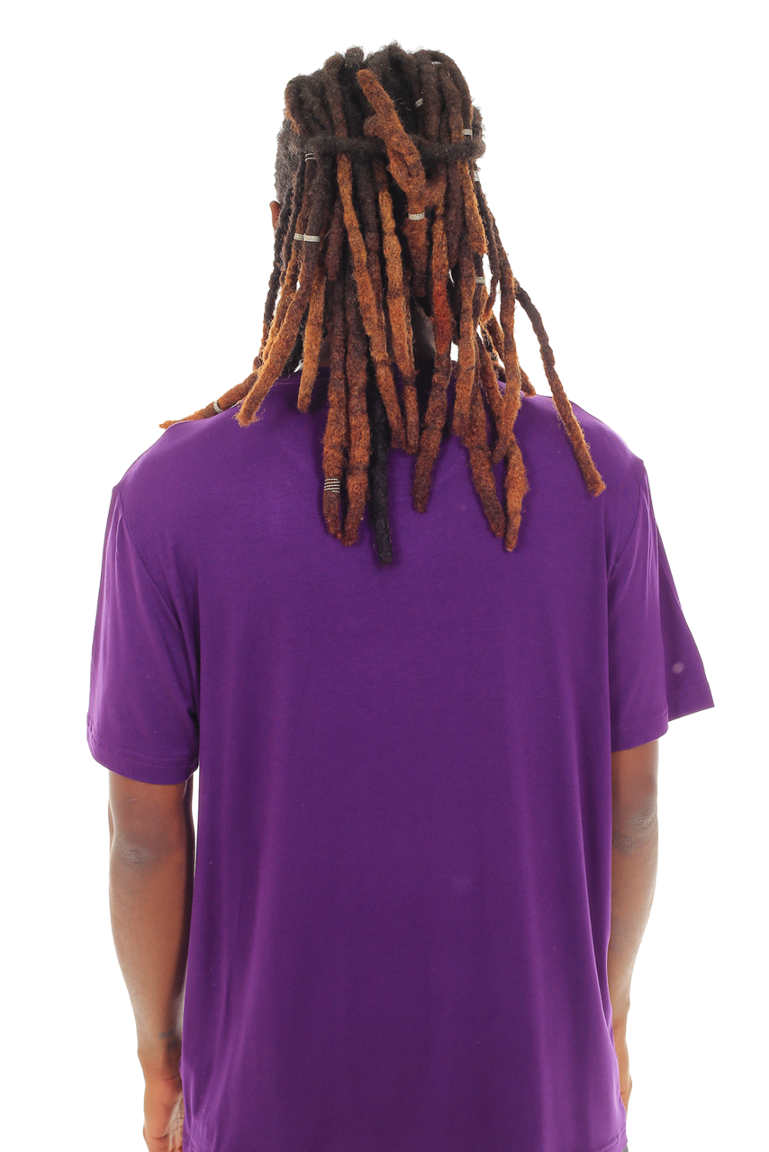 CAMISETA FONTAINE