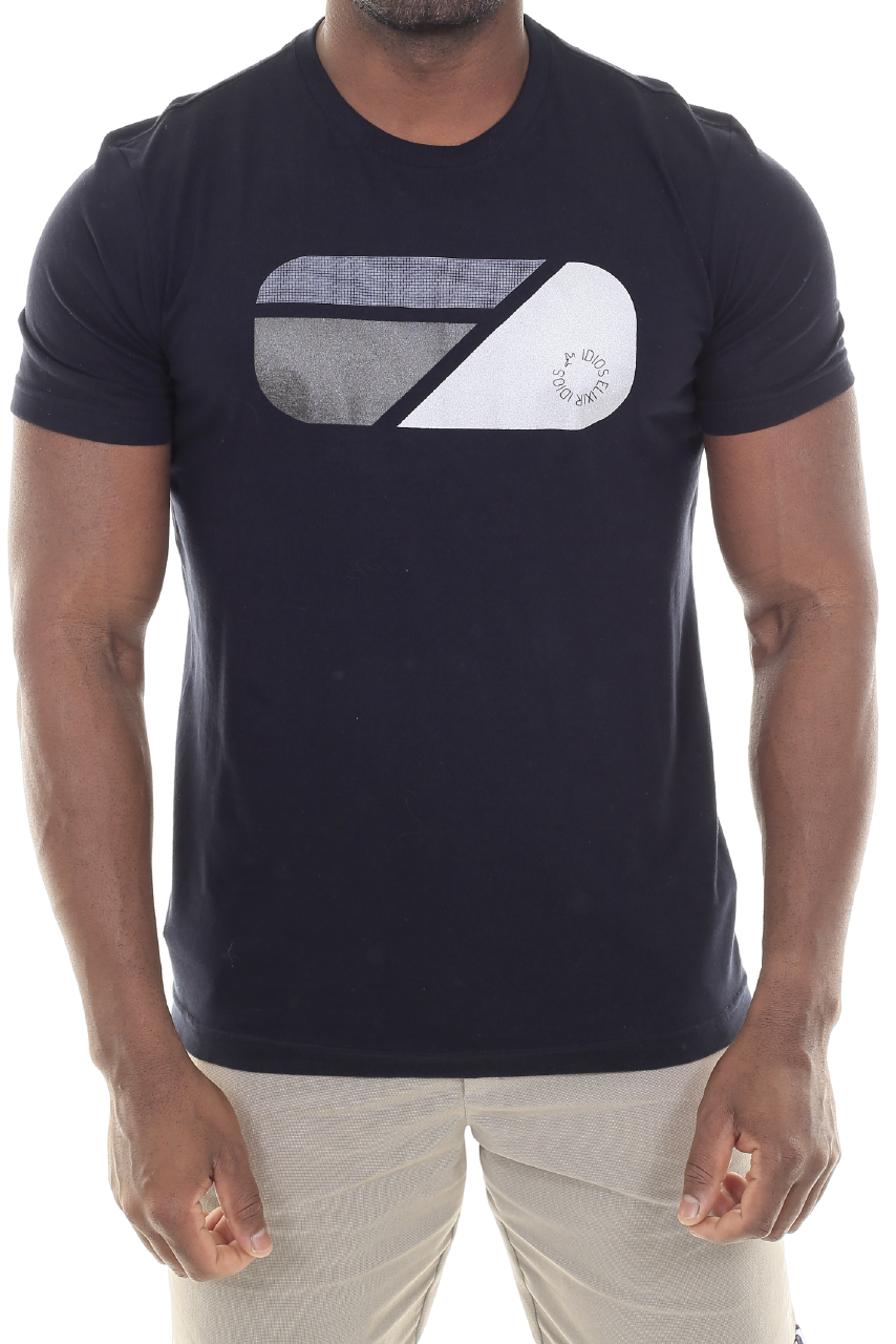 CAMISETA SEWARD