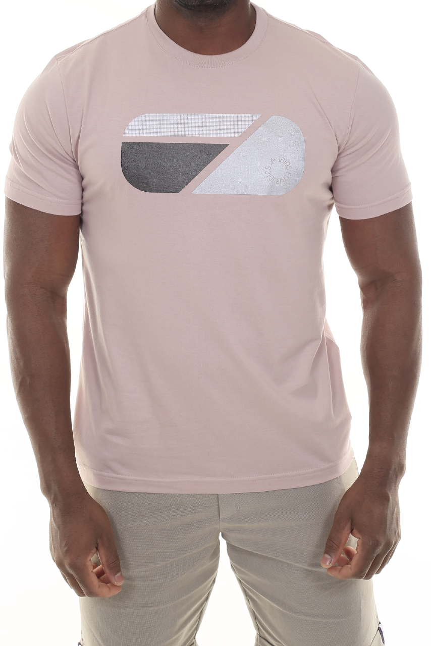 CAMISETA SEWARD