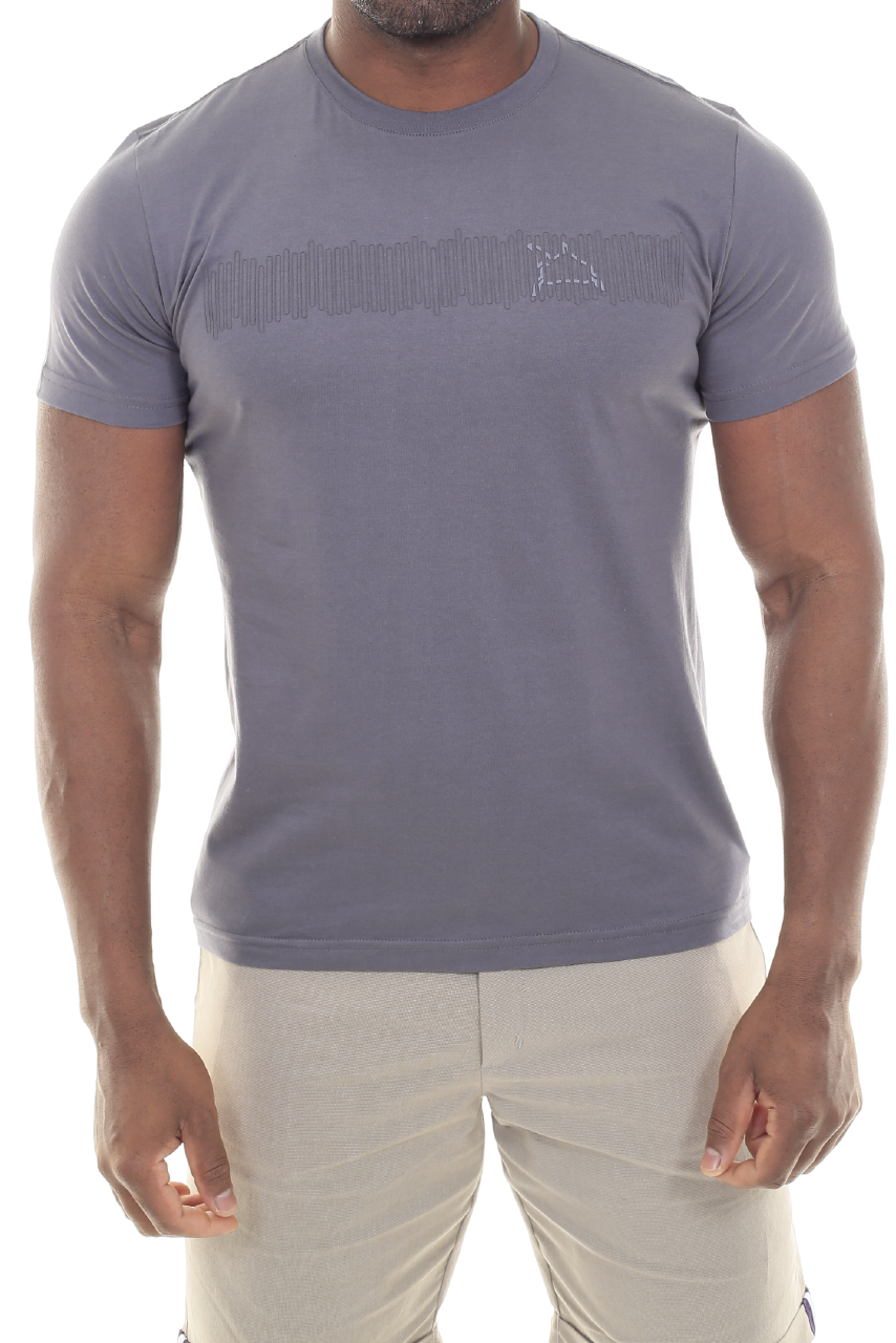 CAMISETA CURSON