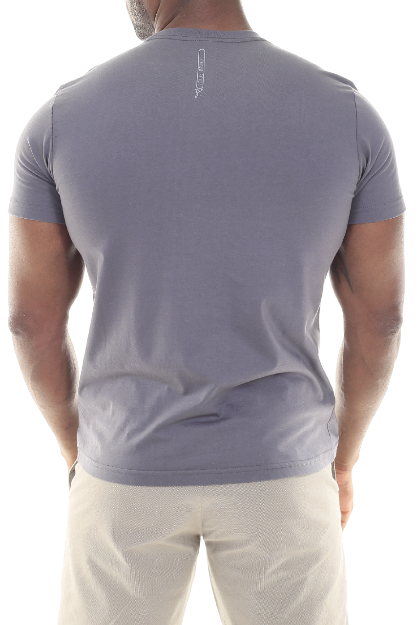 CAMISETA CURSON