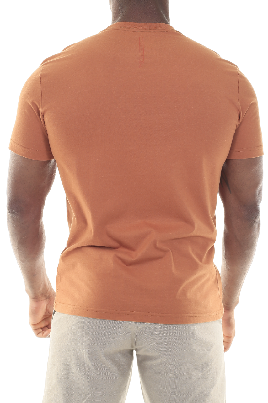 CAMISETA CURSON