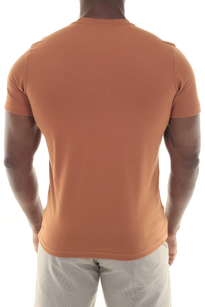 CAMISETA MARTEL