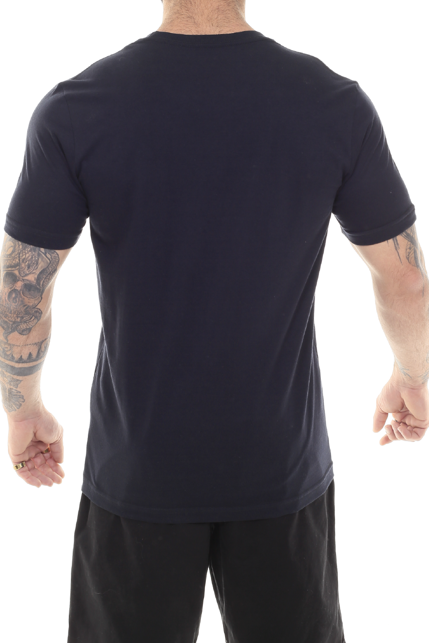 CAMISETA MARTEL