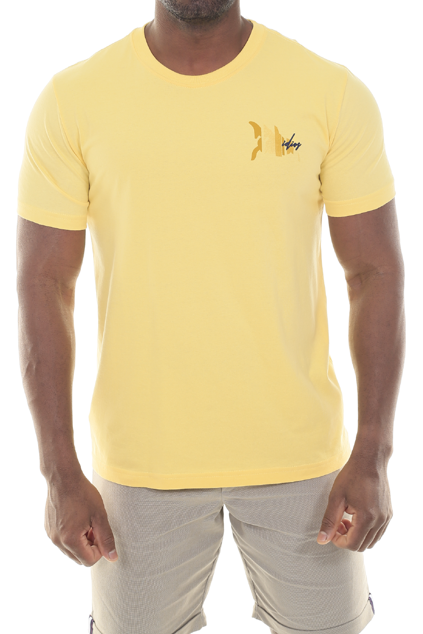 CAMISETA HAUSER