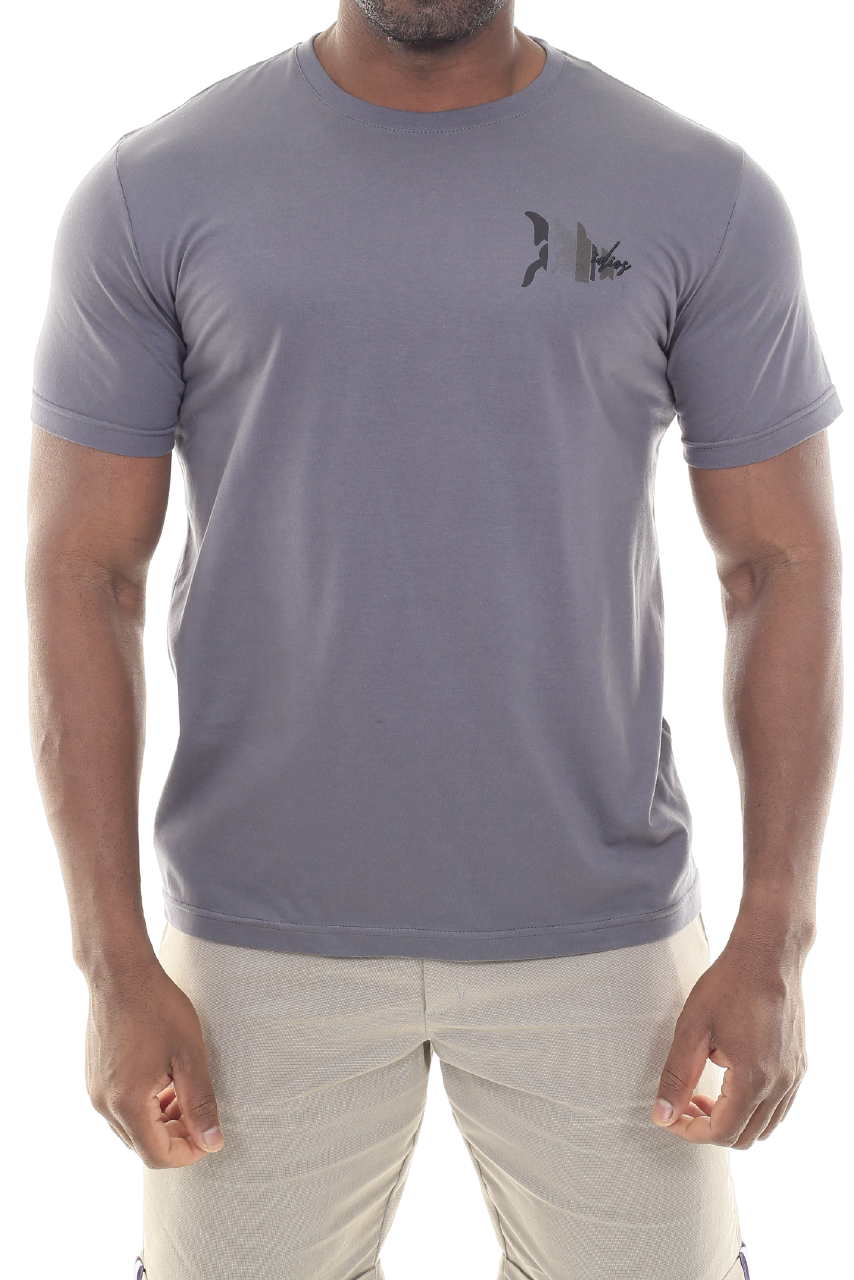 CAMISETA HAUSER