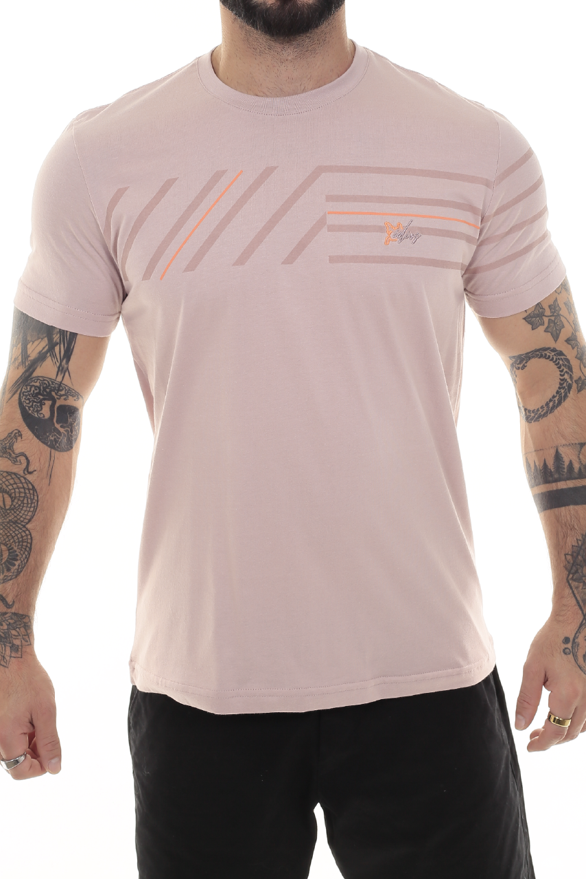 CAMISETA CARMONA