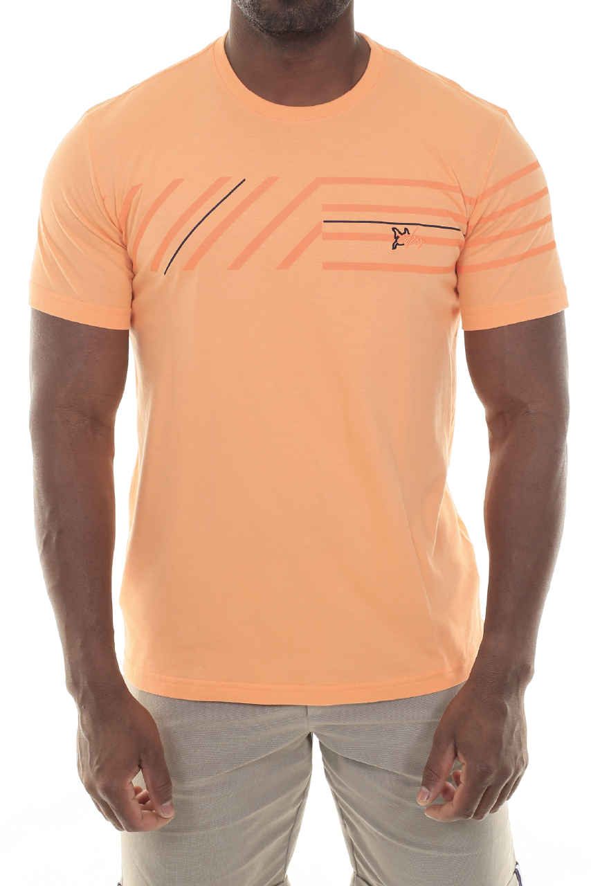 CAMISETA CARMONA