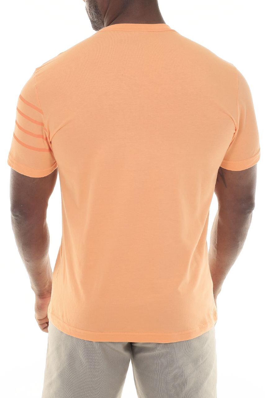 CAMISETA CARMONA