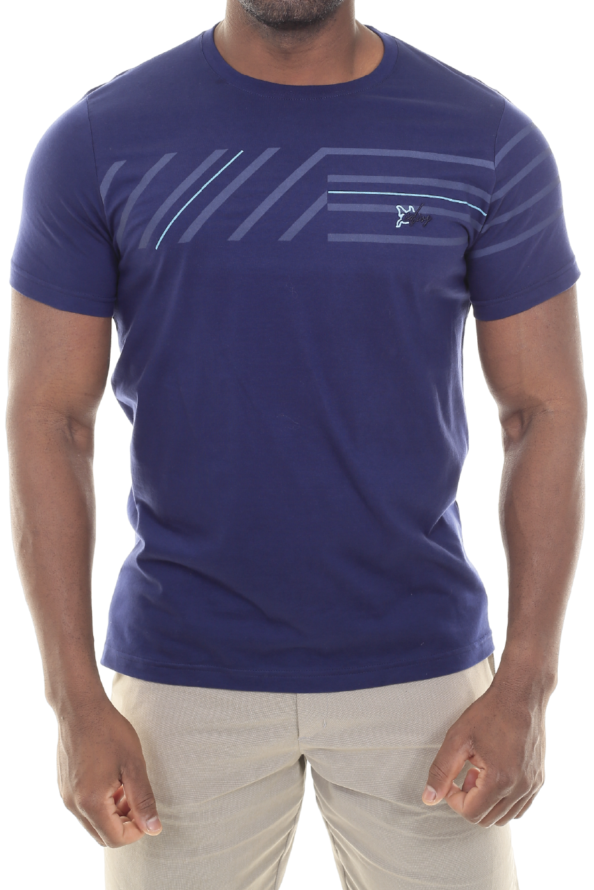 CAMISETA CARMONA
