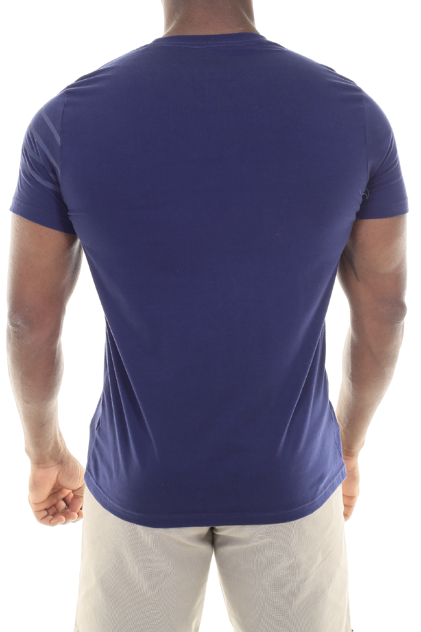CAMISETA CARMONA