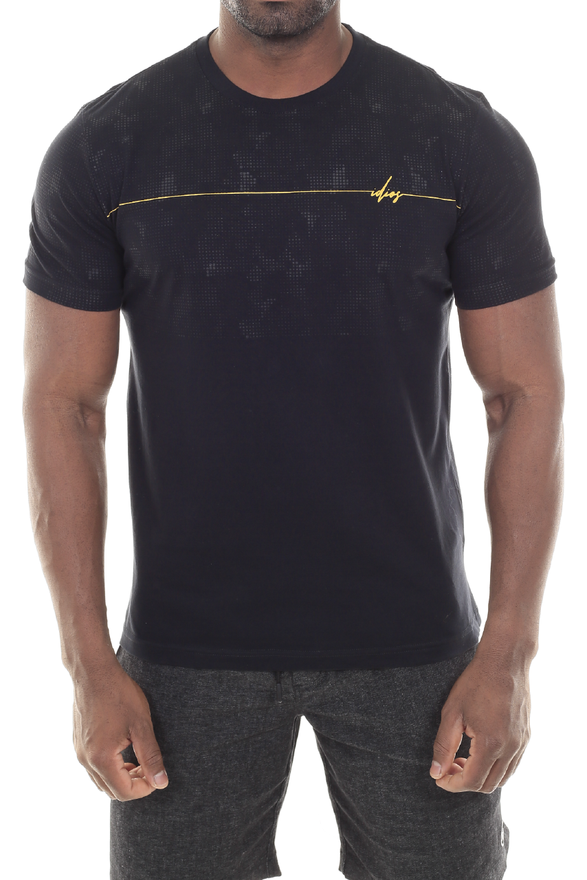 CAMISETA NORTON