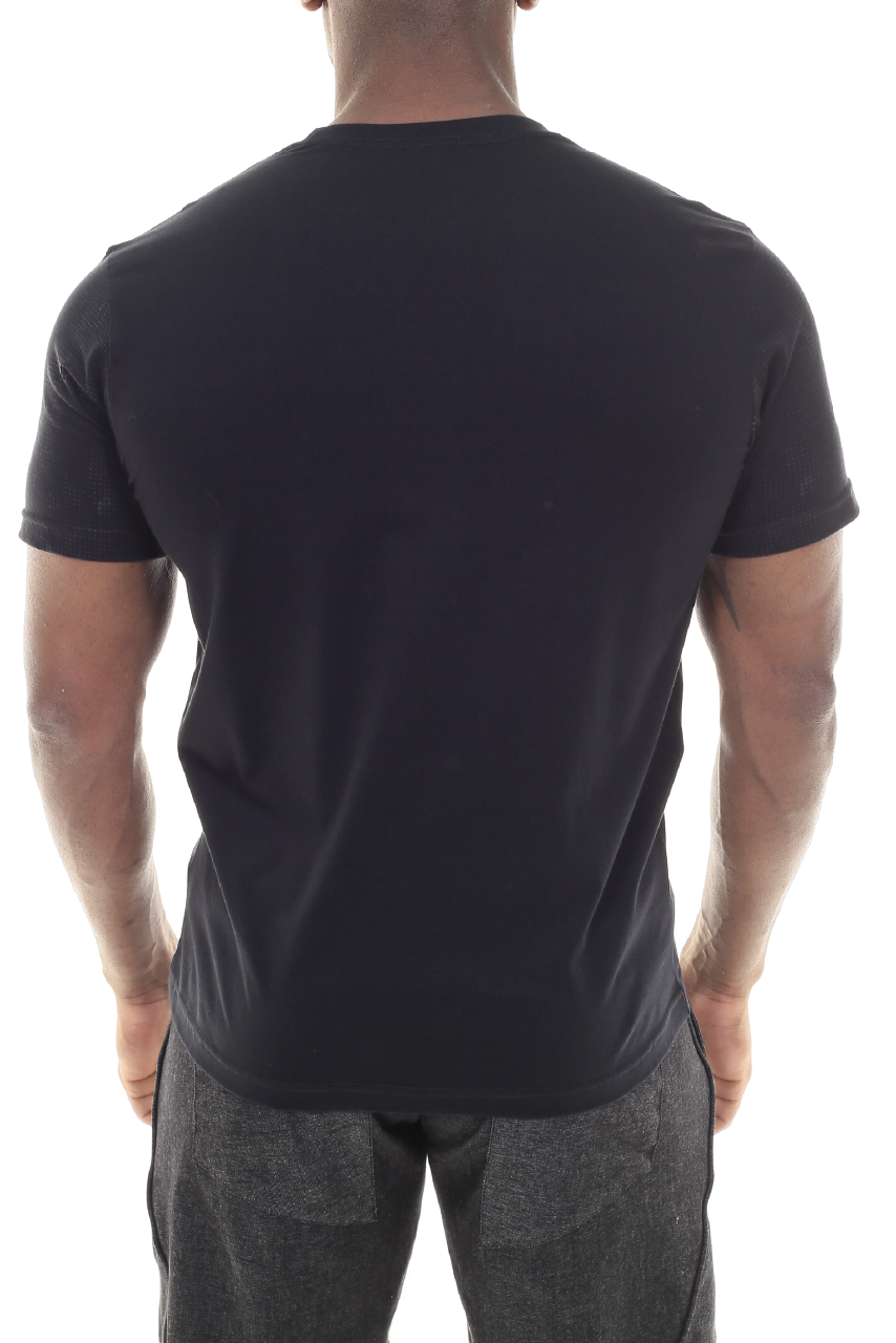 CAMISETA NORTON