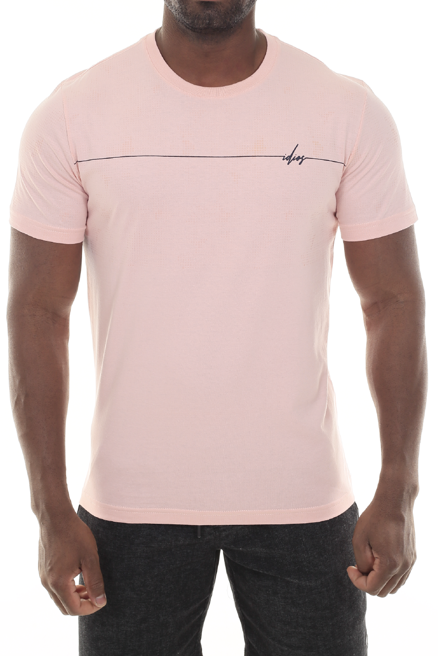 CAMISETA NORTON