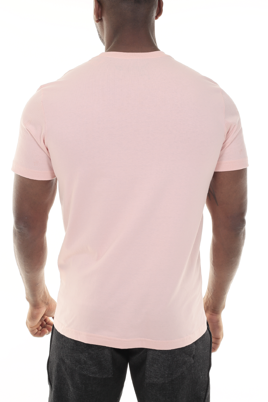 CAMISETA NORTON
