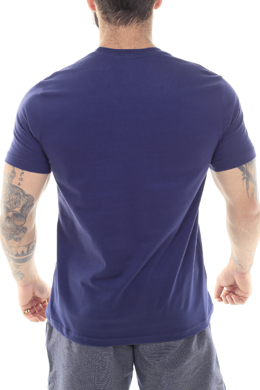 CAMISETA WESTSIDE