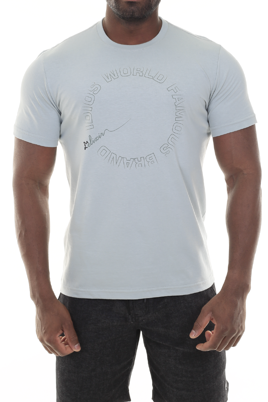 CAMISETA WESTSIDE