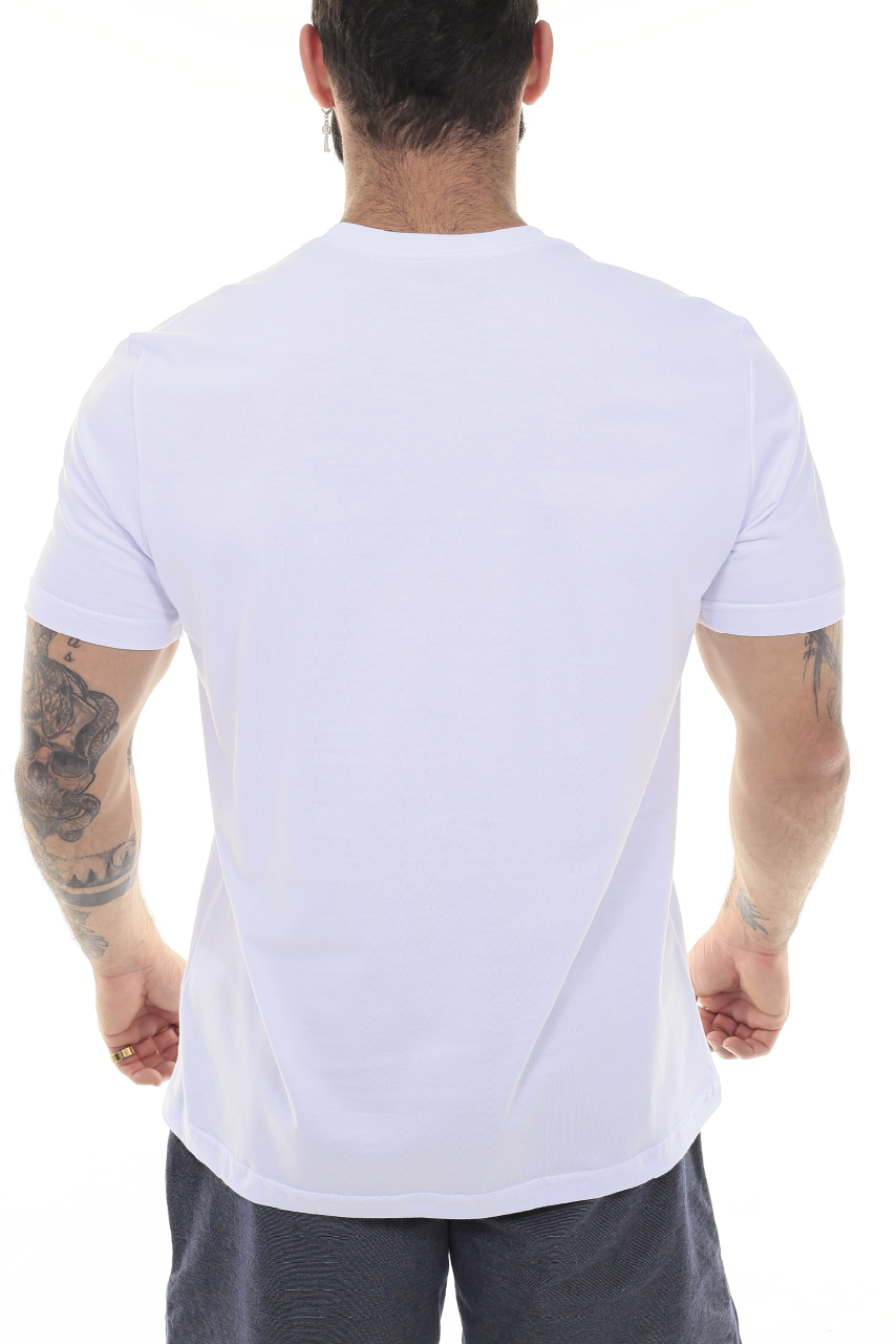 CAMISETA WESTSIDE