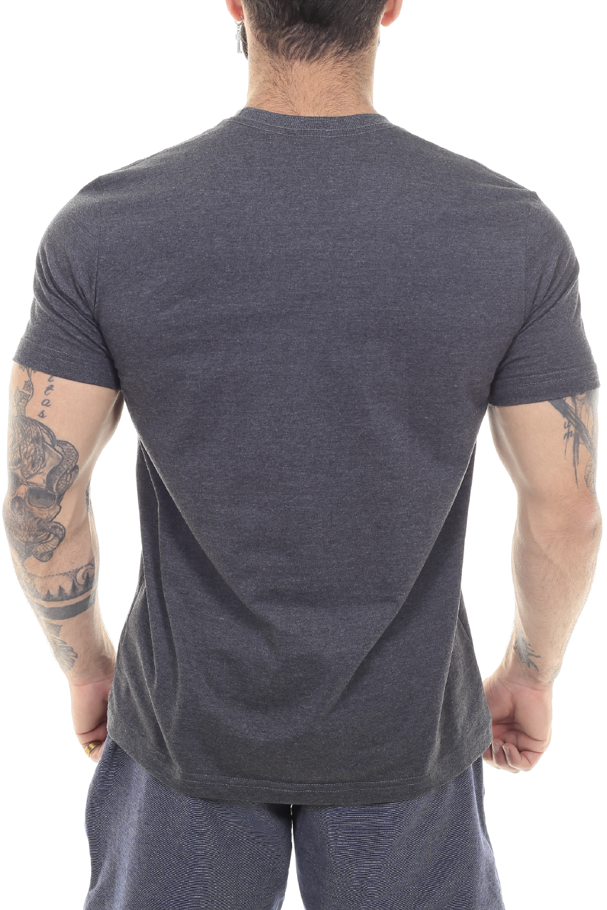 CAMISETA NUTWOOD
