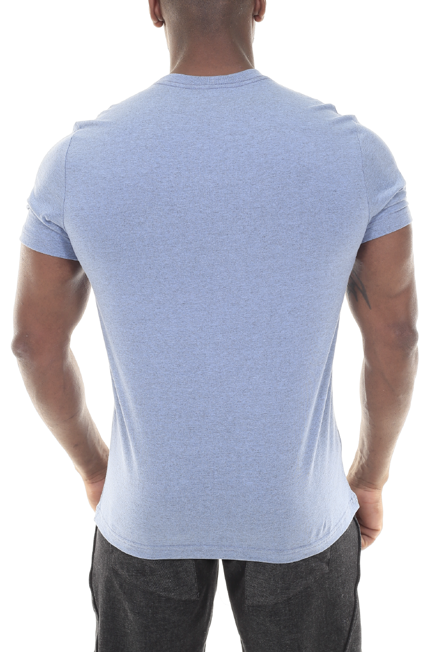 CAMISETA NUTWOOD