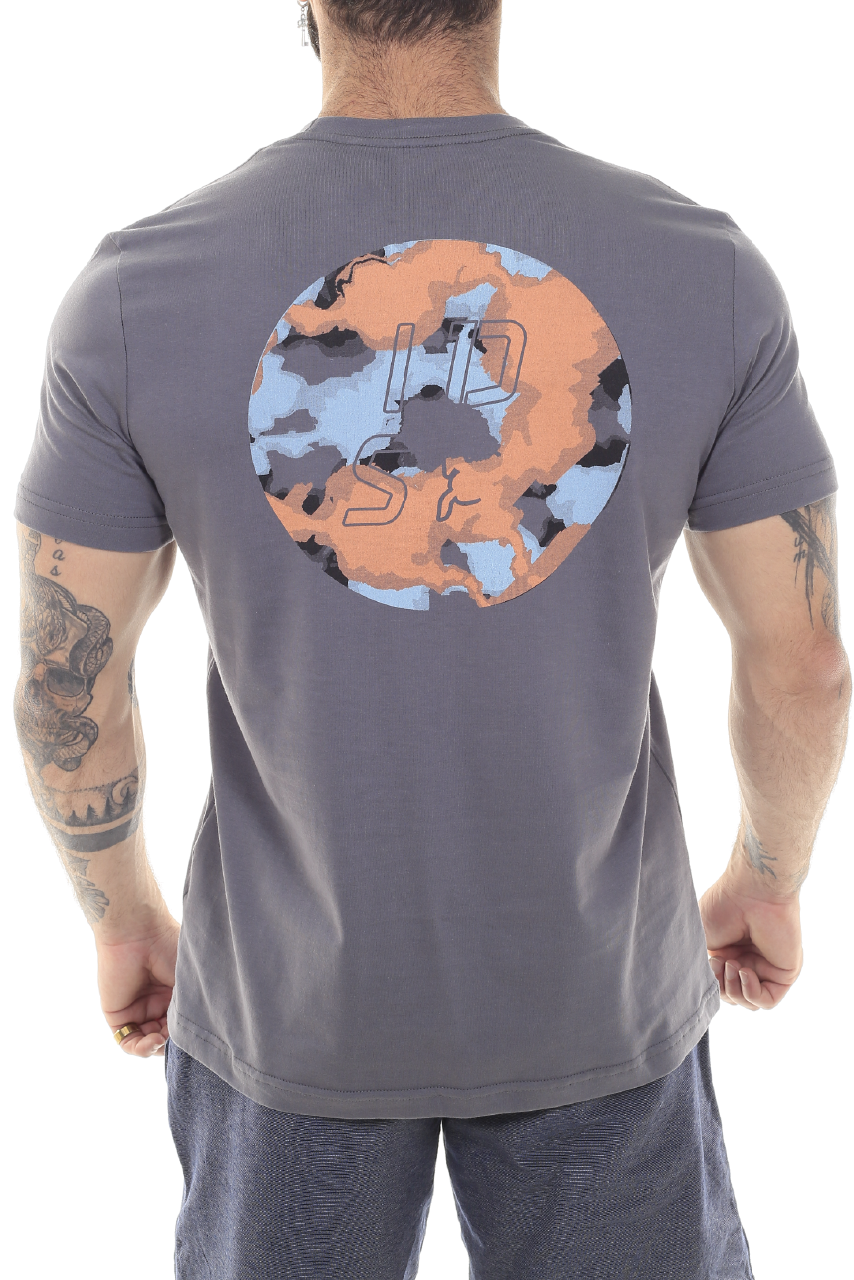 CAMISETA VIRGINIA
