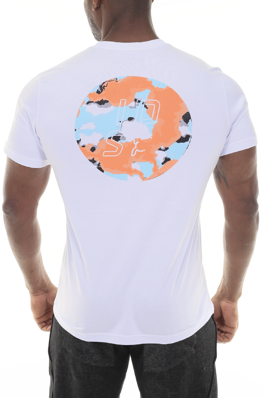 CAMISETA VIRGINIA