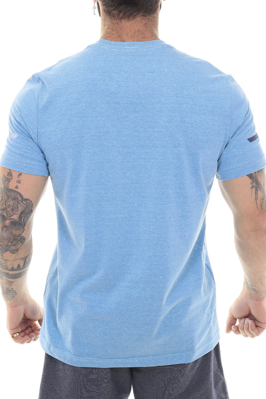 CAMISETA GLENWAY