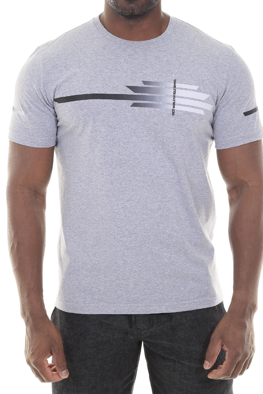 CAMISETA GLENWAY