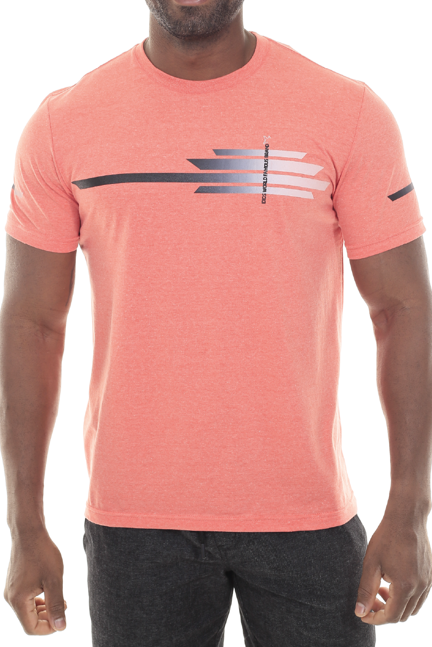 CAMISETA GLENWAY