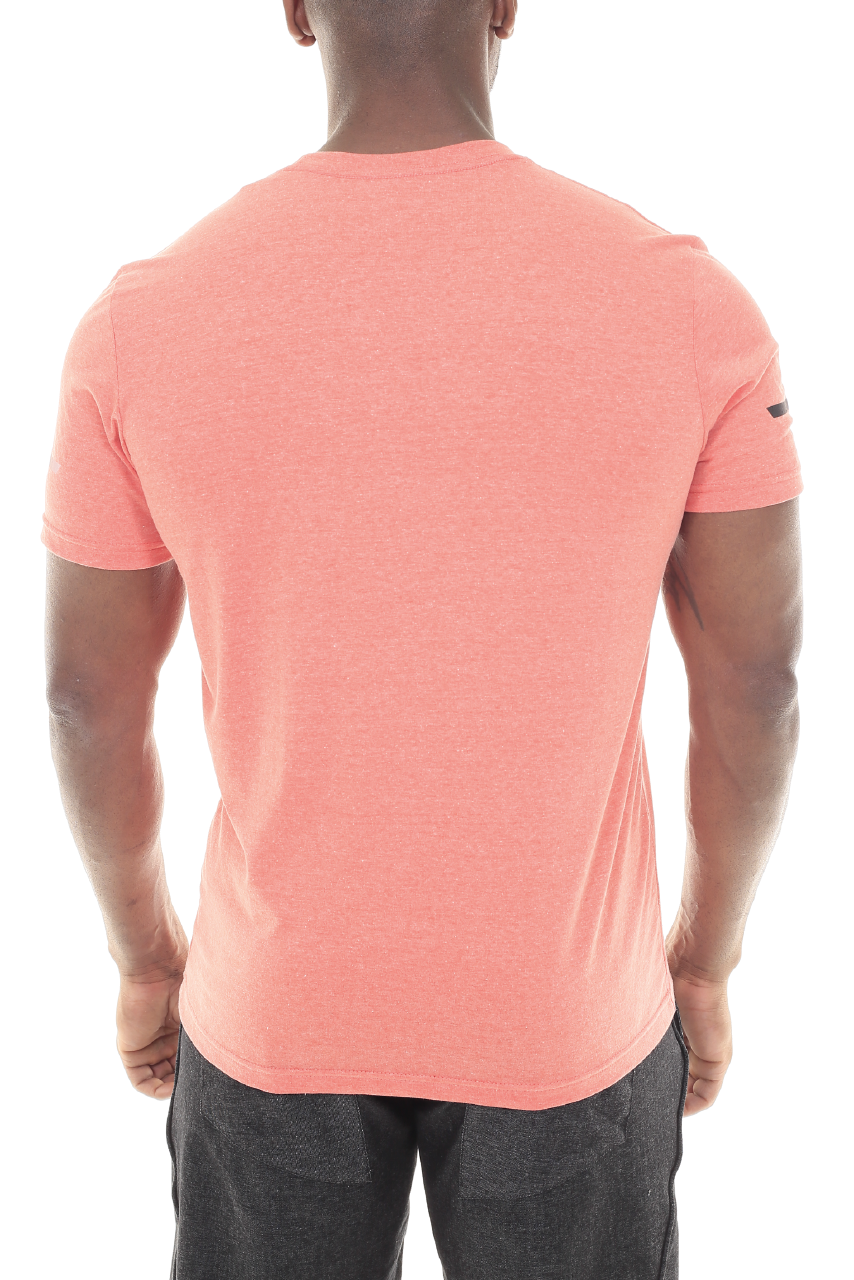 CAMISETA GLENWAY