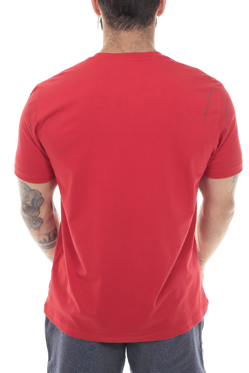 CAMISETA PARKGLEN