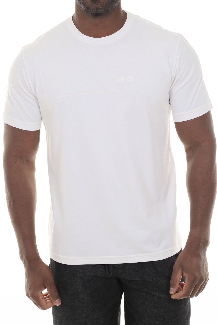 CAMISETA PARKGLEN