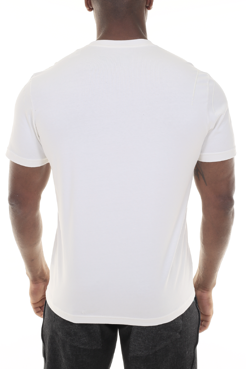 CAMISETA PARKGLEN