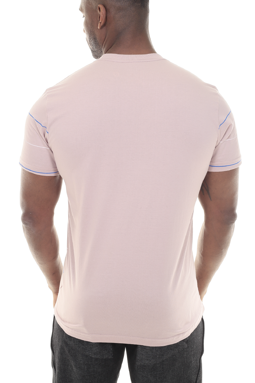 CAMISETA BEDFORD