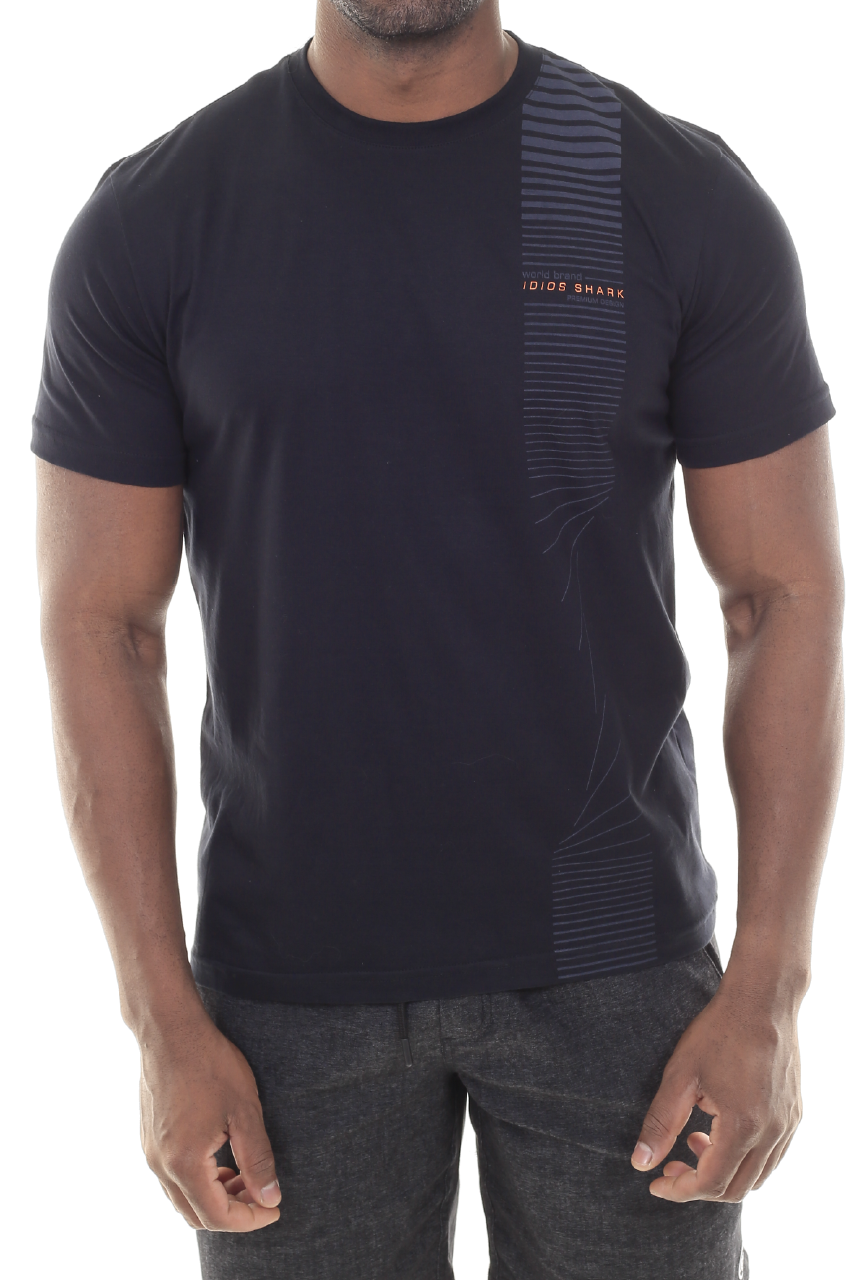 CAMISETA KANSAS