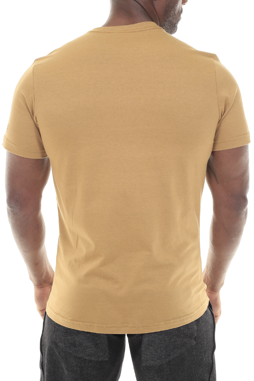 CAMISETA BUREN