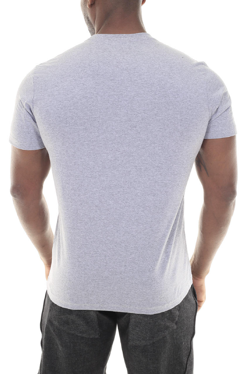 CAMISETA BUREN