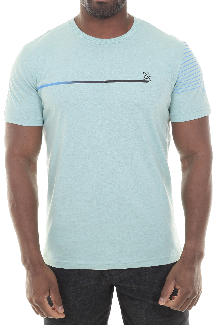 CAMISETA MONROE
