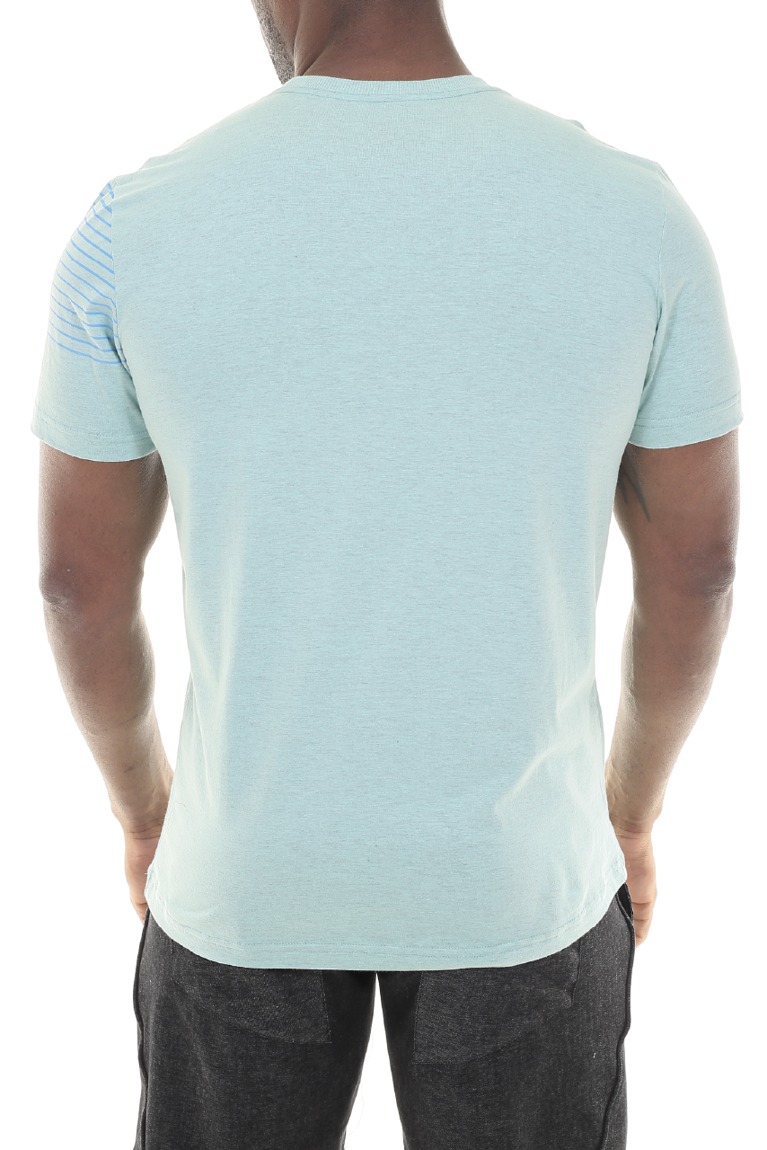 CAMISETA MONROE