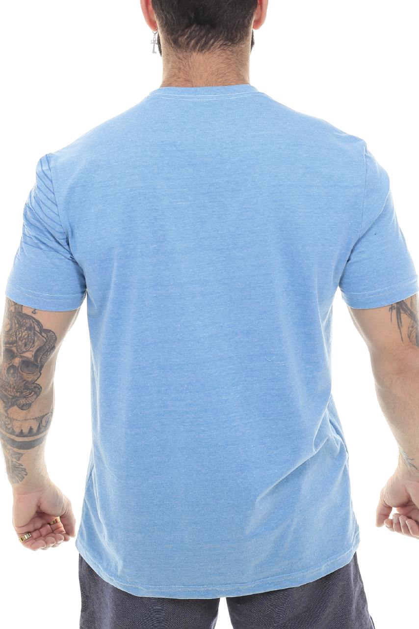 CAMISETA MONROE