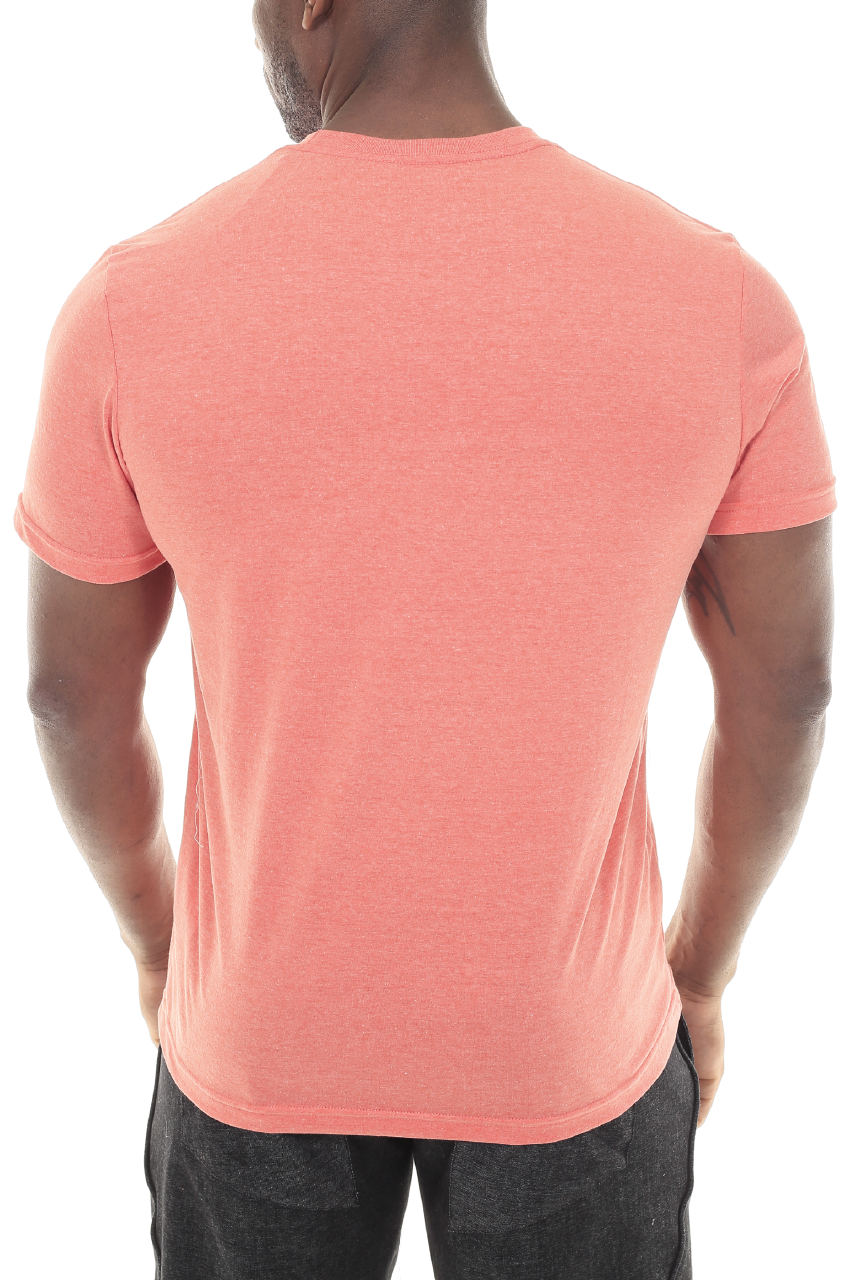CAMISETA WELLS
