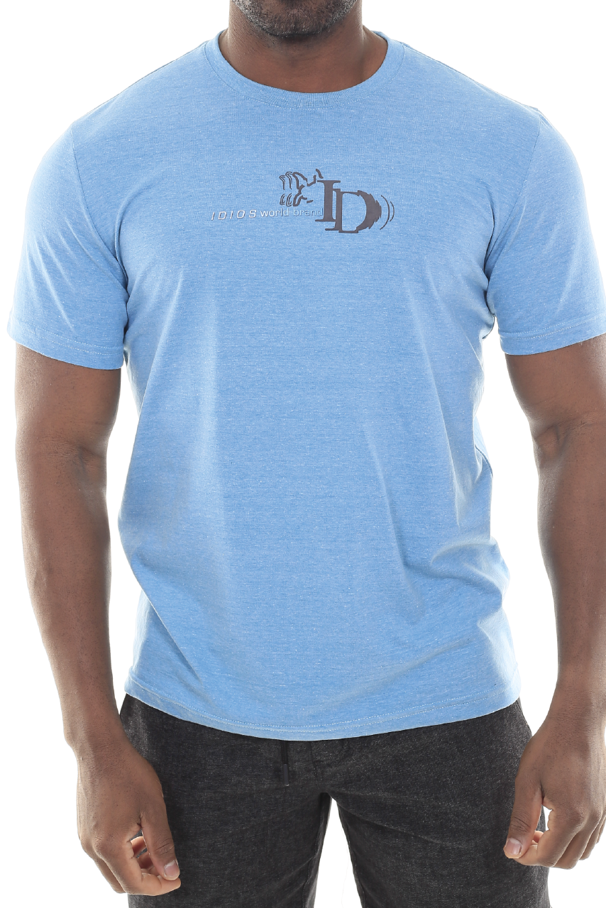 CAMISETA WELLS