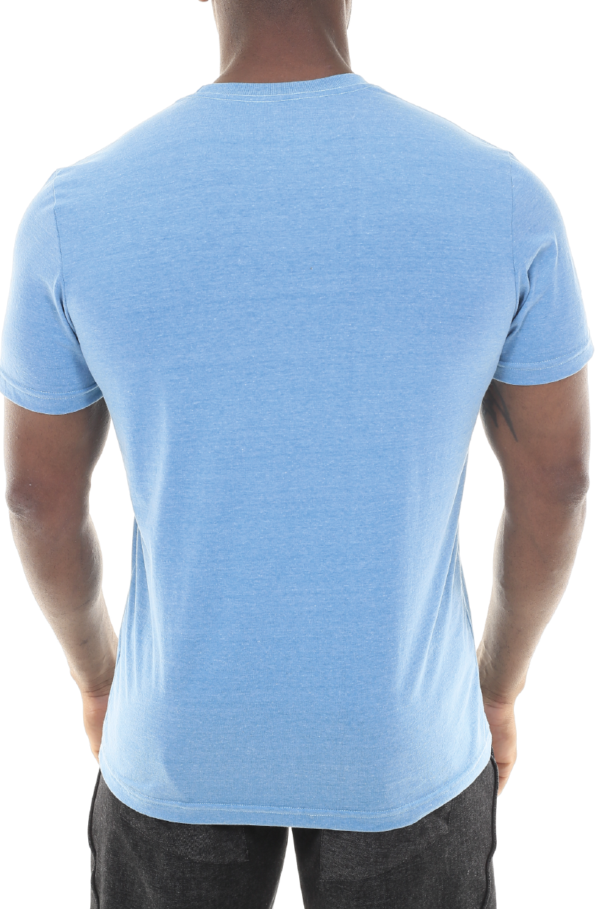 CAMISETA WELLS