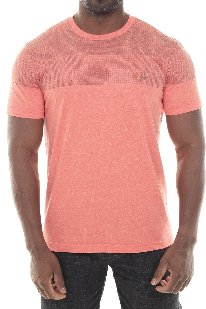 CAMISETA BEVERLY