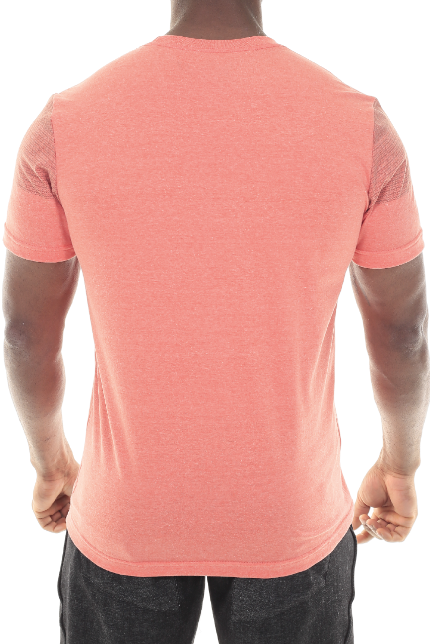 CAMISETA BEVERLY