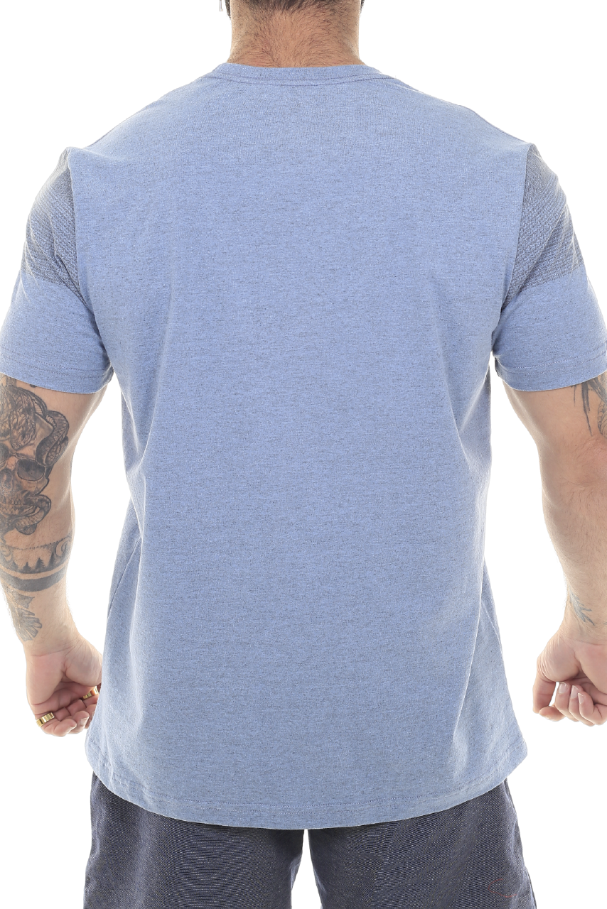CAMISETA BEVERLY