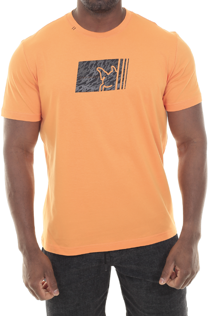 CAMISETA DEAR BORN