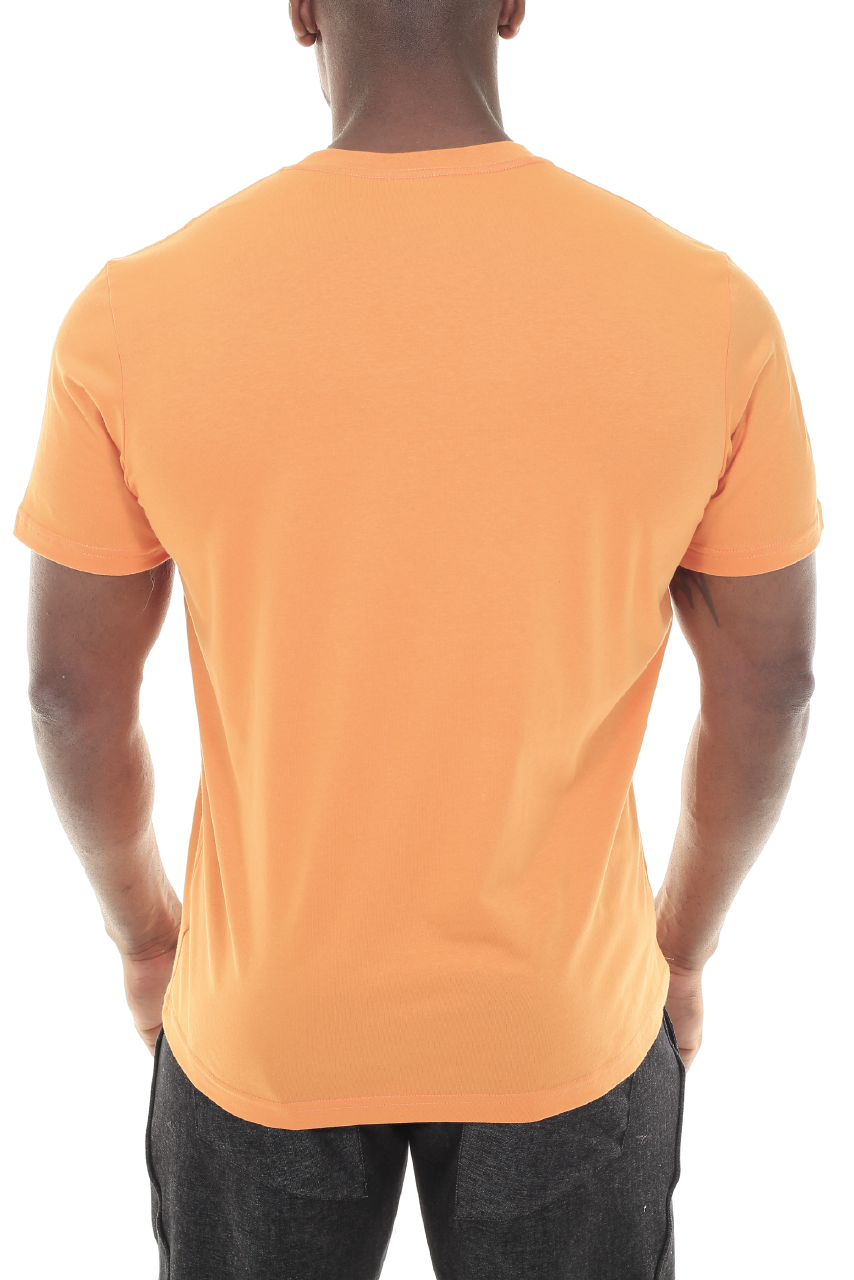 CAMISETA DEAR BORN
